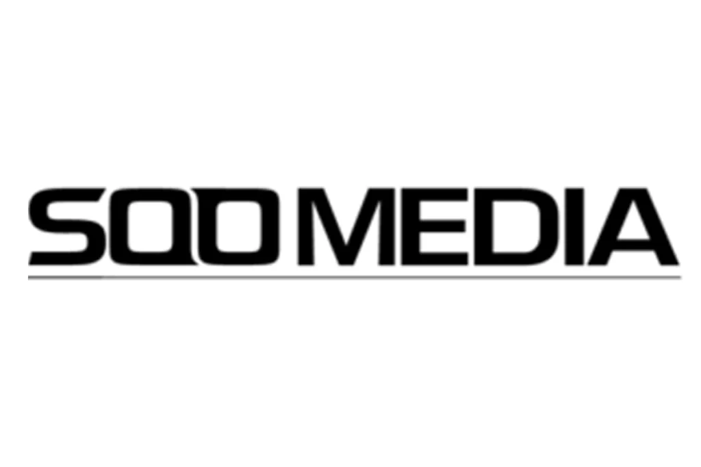 SOO Media Logo