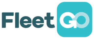 FleetGO Logo