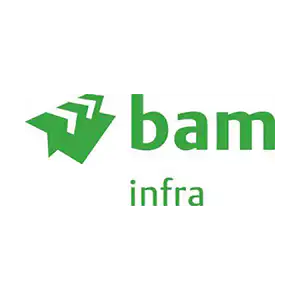 300-300-bam-infro-logo