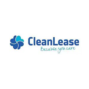 300-300-cleanlease-logo