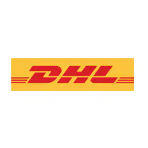 300-300-klanten-fleetog-rittenregistratie-dhl
