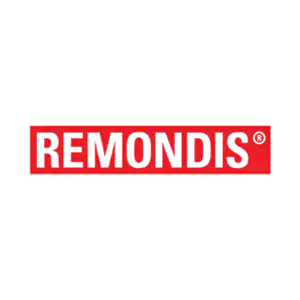 300-300-klanten-fleetog-rittenregistratie-remondis