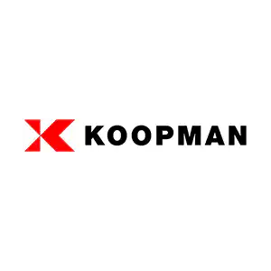 300-300-koopman-logo