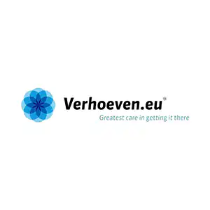 300-300-verhoeve-logo