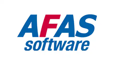 Afas