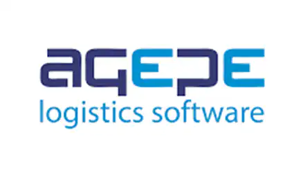 Agepe