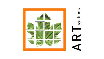 Art systems