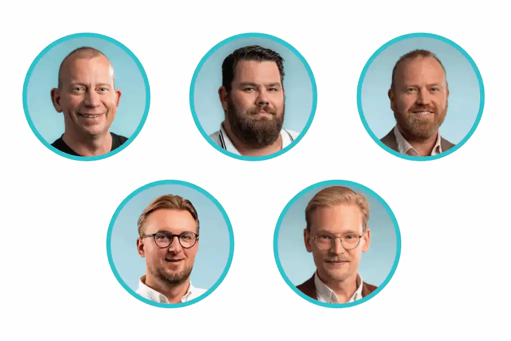 Tachograaf analyse consultants
