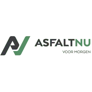Asfalt Nu logo