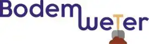 Bodemweter logo
