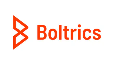 Boltrics