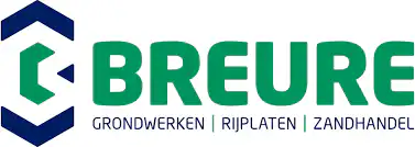 Breure_Logo