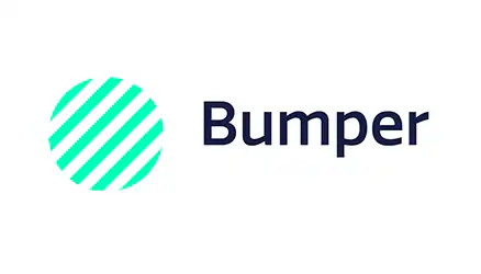 Bumper