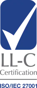 C V ISO IEC