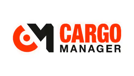 Cargo manager