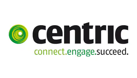 Centric