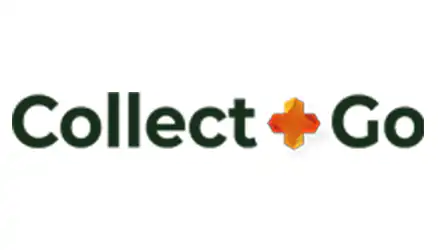 Collect & Go