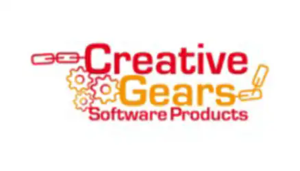 Creative gears