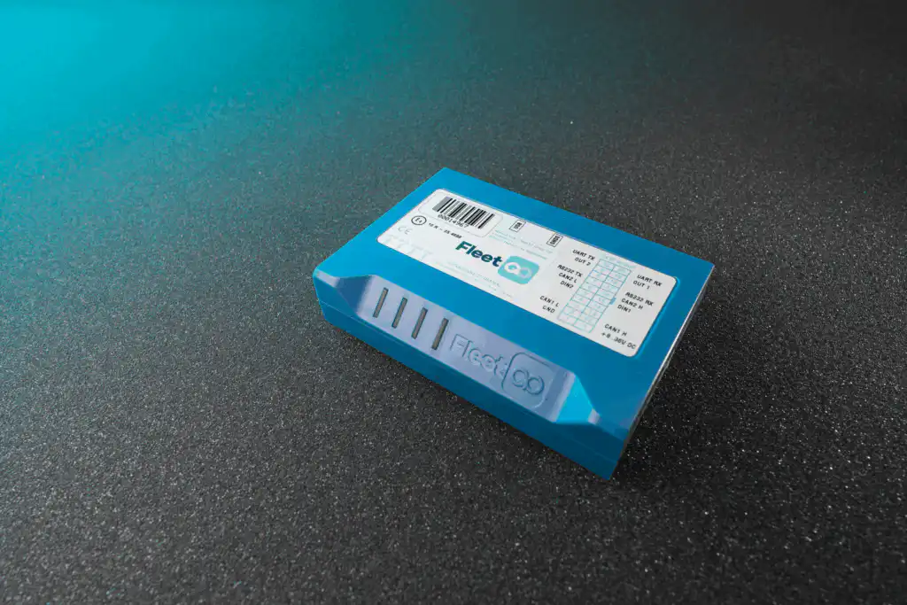 CubiQ_productphoto