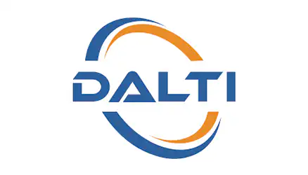 Dalti