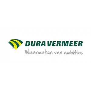 Dura Vermeer