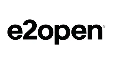 E2open