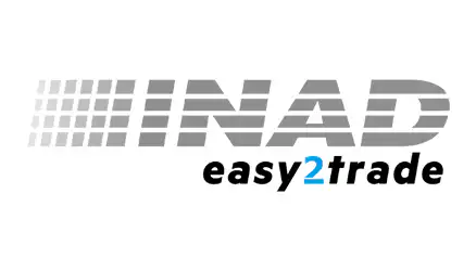 Easytotrade