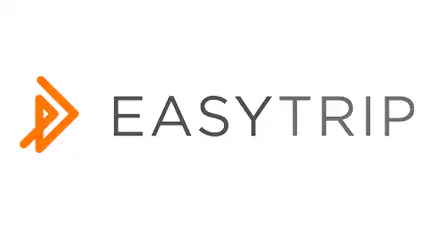 Easytrip