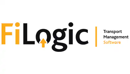 Filogic