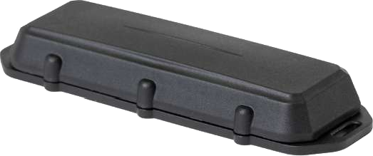 FleetGO Barra GPS