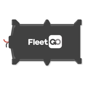 FleetGO Easy Connect