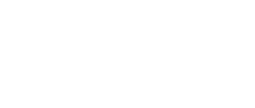 FleetGO-Logo-White