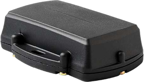 FleetGO Oyster GPS
