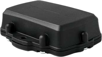 FleetGO Yabby GPS