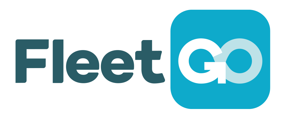 FleetGO-logo