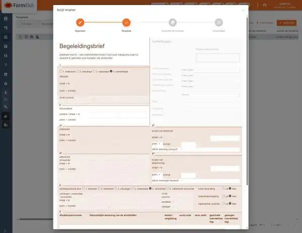 FormKlub-template-invoer-bewerkt
