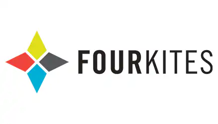 Fourkites