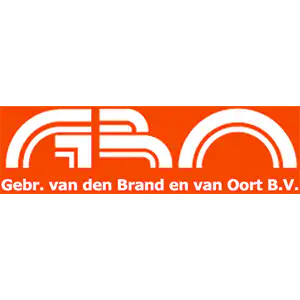 GBO logo