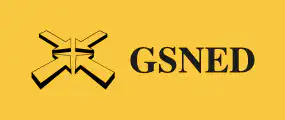 GSNED Logo