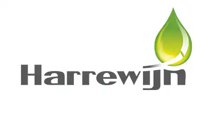 Harrewijn
