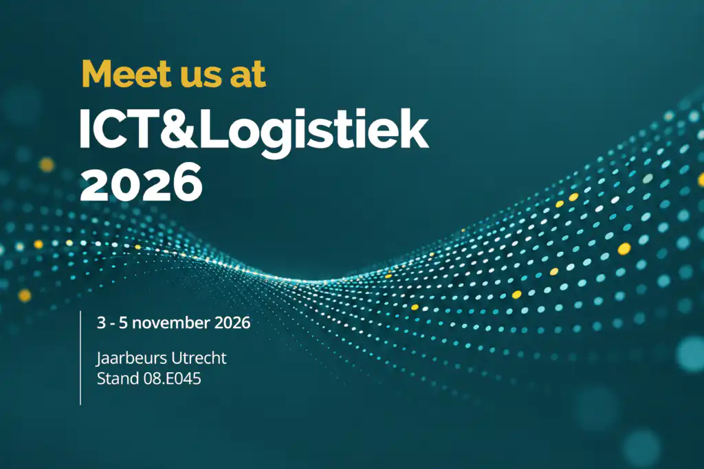 LI EV ICT & Logistiek Newsletter ( )