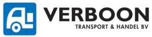 LOGO Verboon TH HUIDIG transparant x
