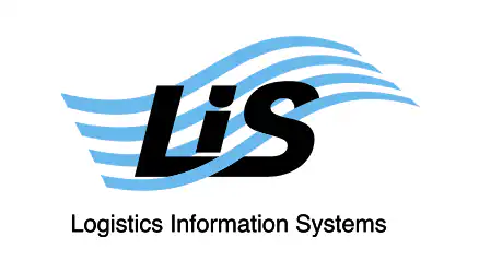 Lis
