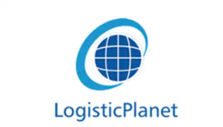 LogisticPlanet