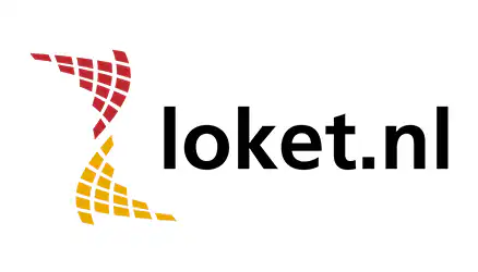 Loket.nl