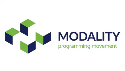 Modality