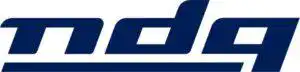 NDQ