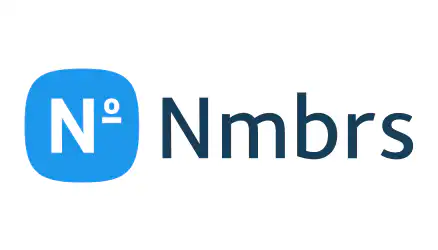 NMBRS