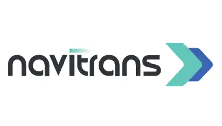 Navitrans