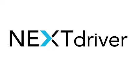 Nextdriver